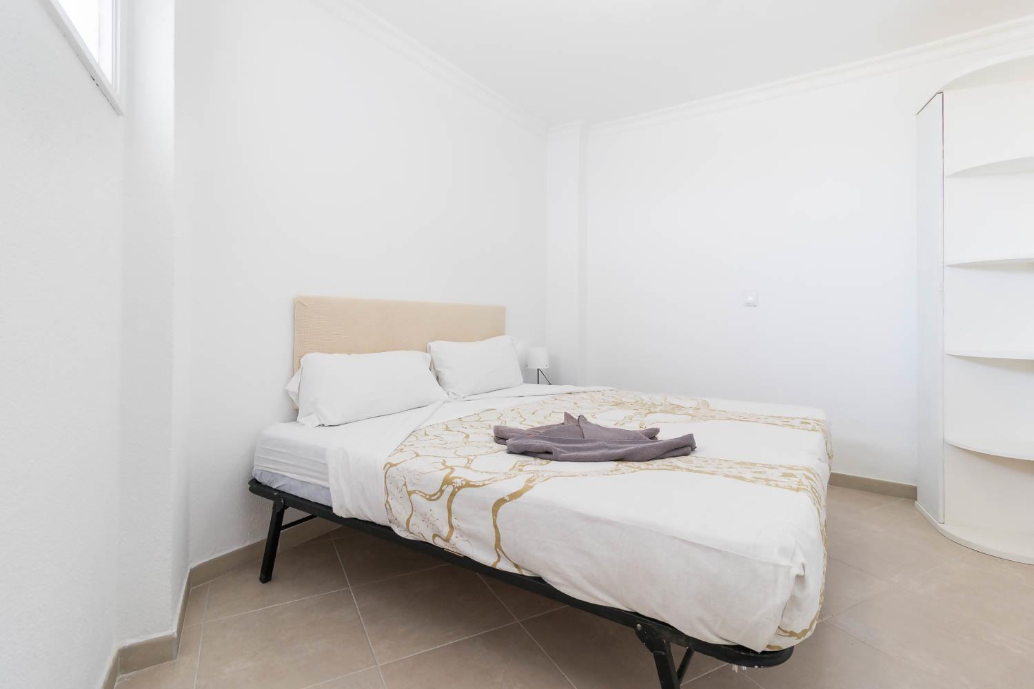 Sunny Vacations Gran Canaria 马斯帕洛马斯 外观 照片